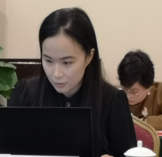 威尼斯人娱乐场