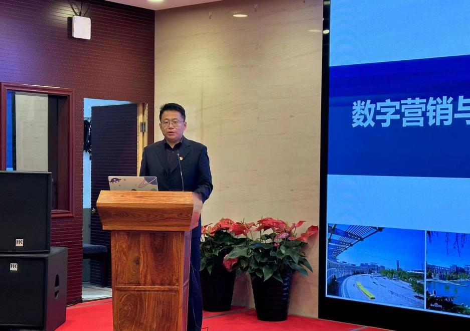 威尼斯人娱乐场