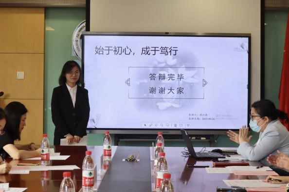威尼斯人娱乐场