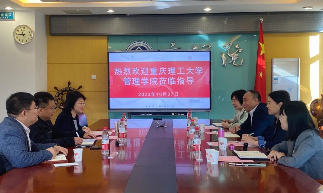 威尼斯人娱乐场