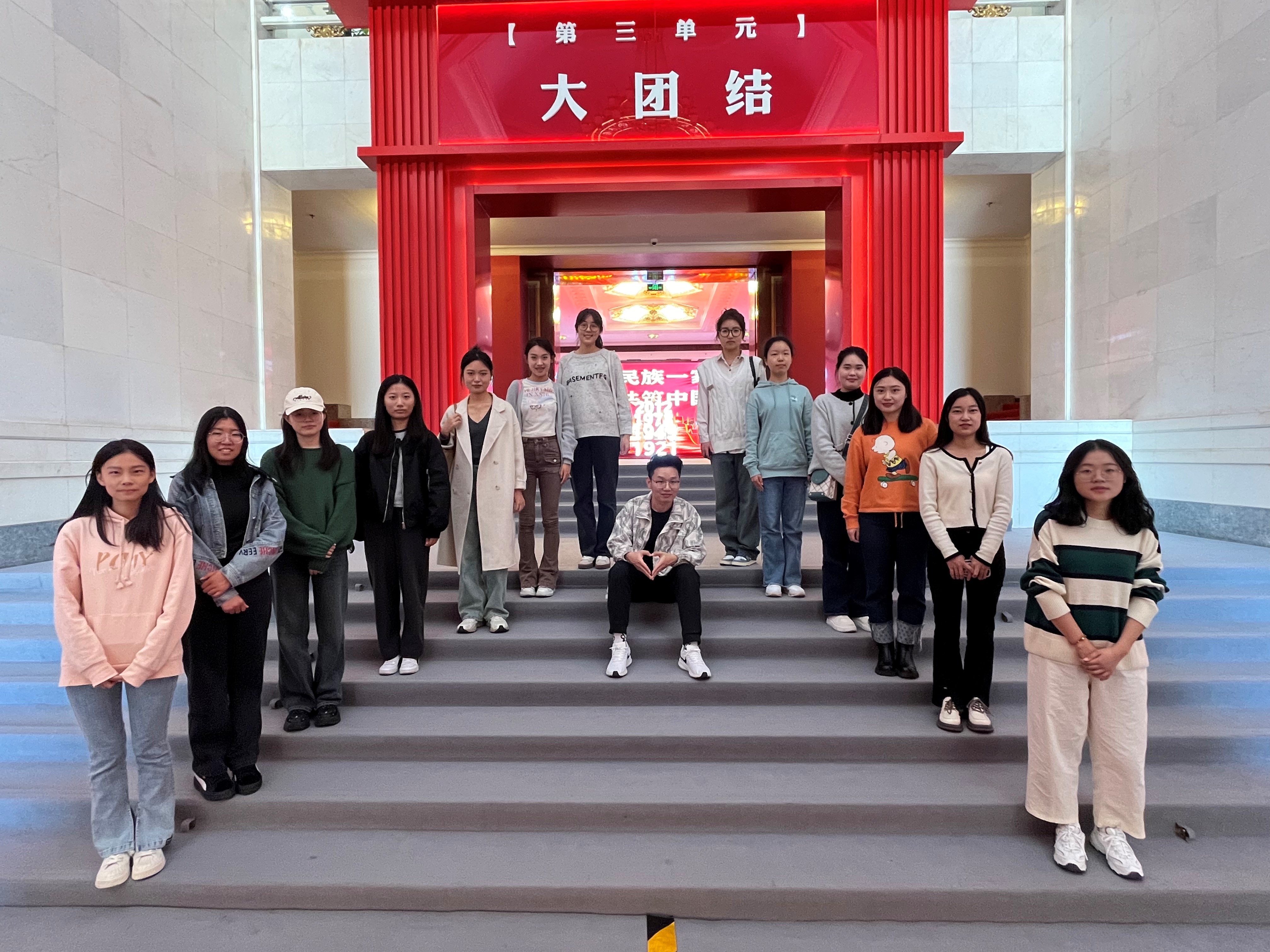 威尼斯人娱乐场