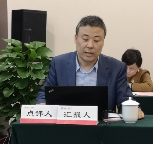威尼斯人娱乐场