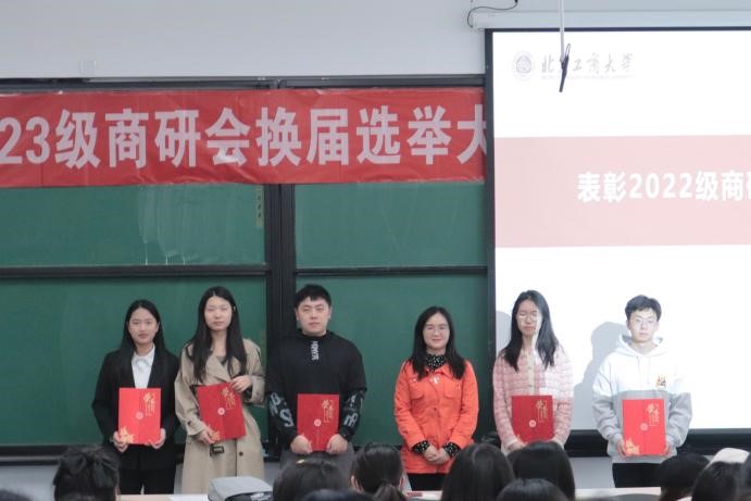 威尼斯人娱乐场