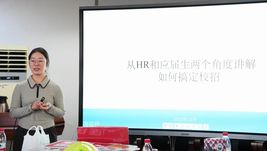 威尼斯人娱乐场