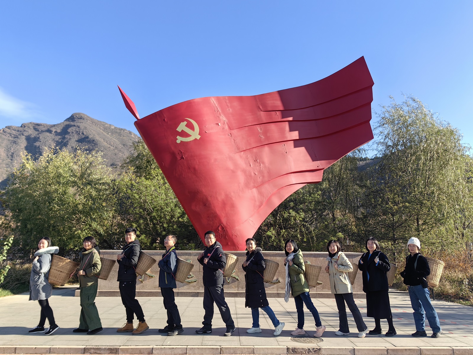 威尼斯人娱乐场