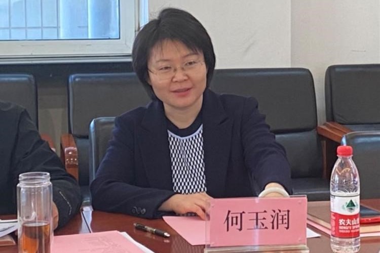 威尼斯人娱乐场