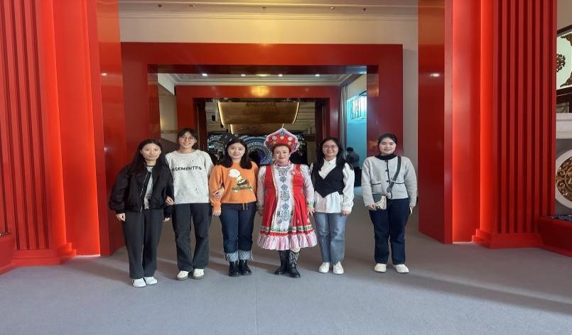 威尼斯人娱乐场