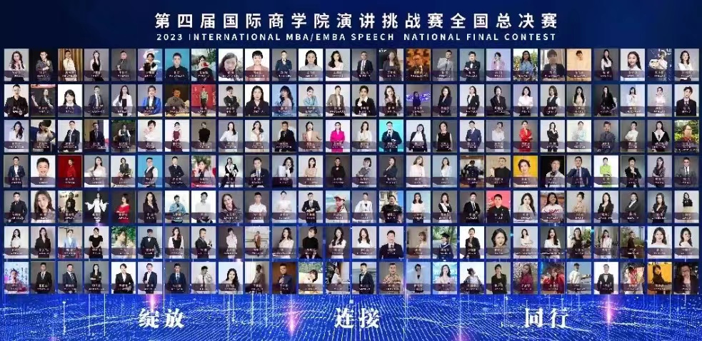 威尼斯人娱乐场