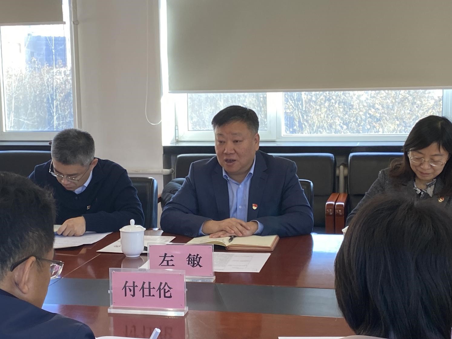 威尼斯人娱乐场