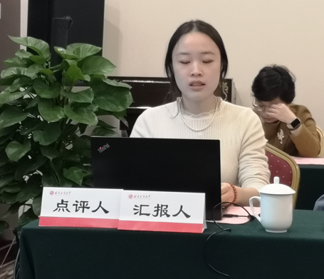 威尼斯人娱乐场