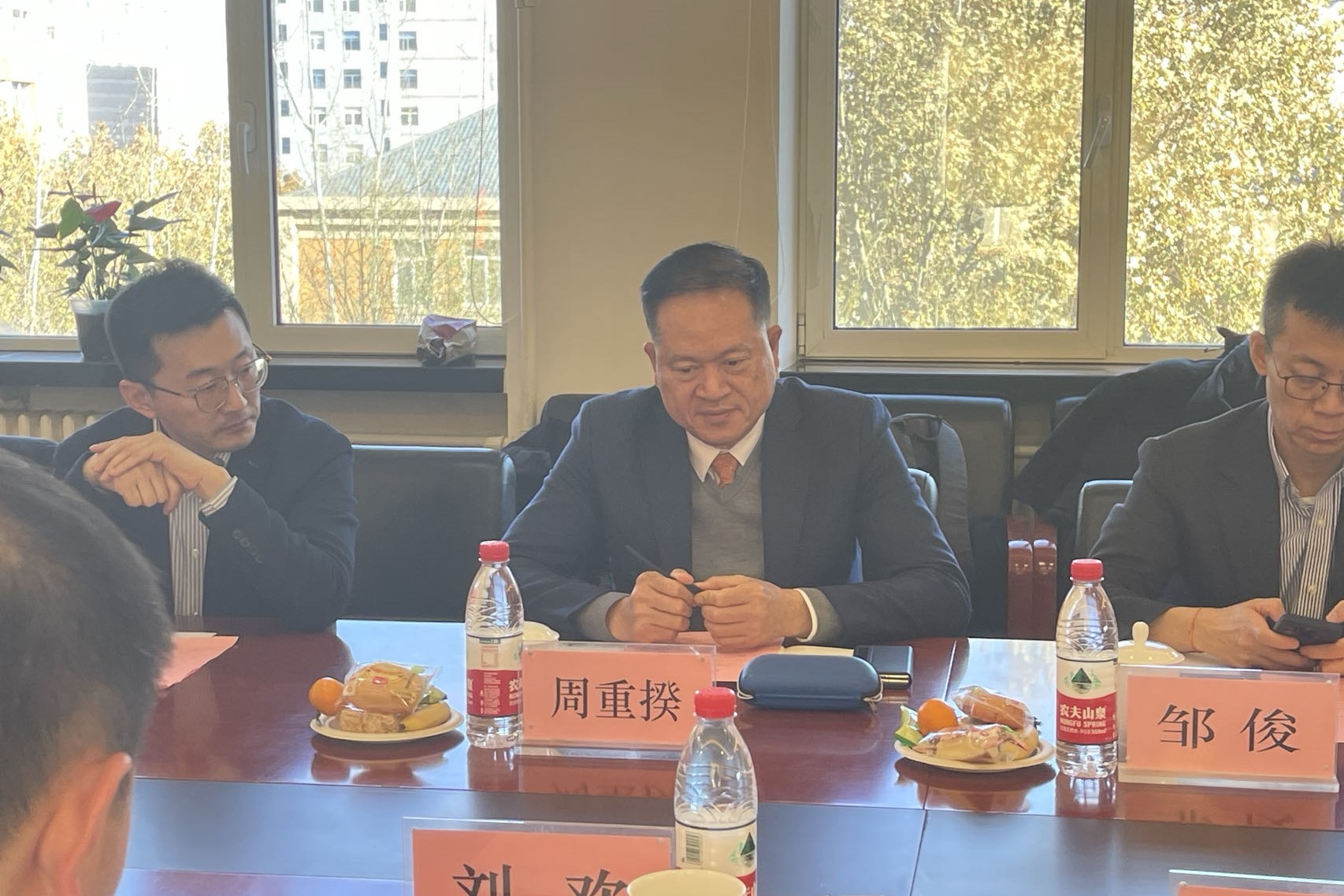 威尼斯人娱乐场