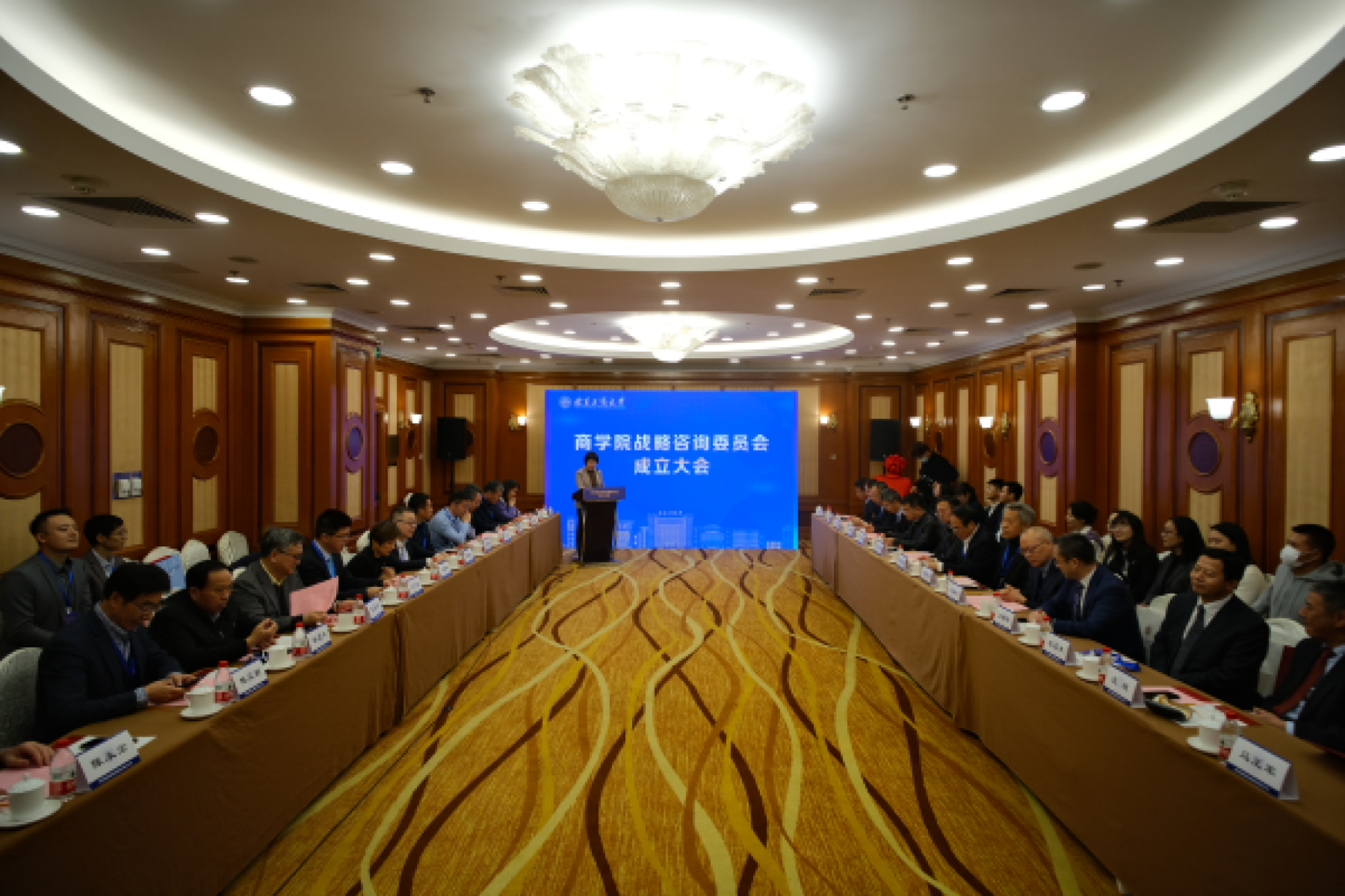 威尼斯人娱乐场