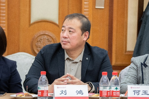 威尼斯人娱乐场