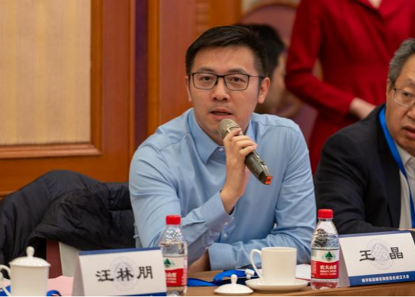 威尼斯人娱乐场