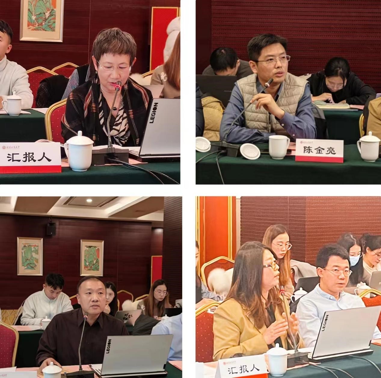 威尼斯人娱乐场