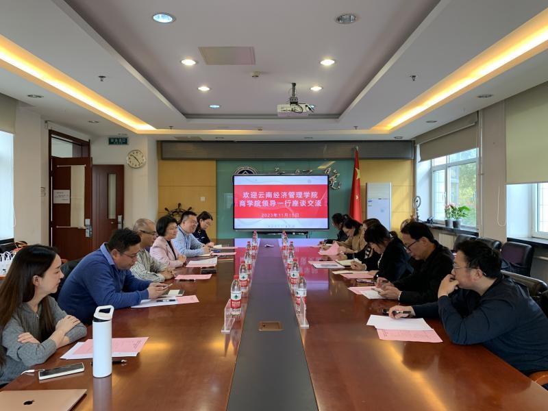 威尼斯人娱乐场