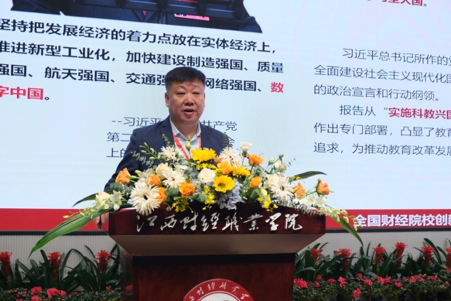 威尼斯人娱乐场