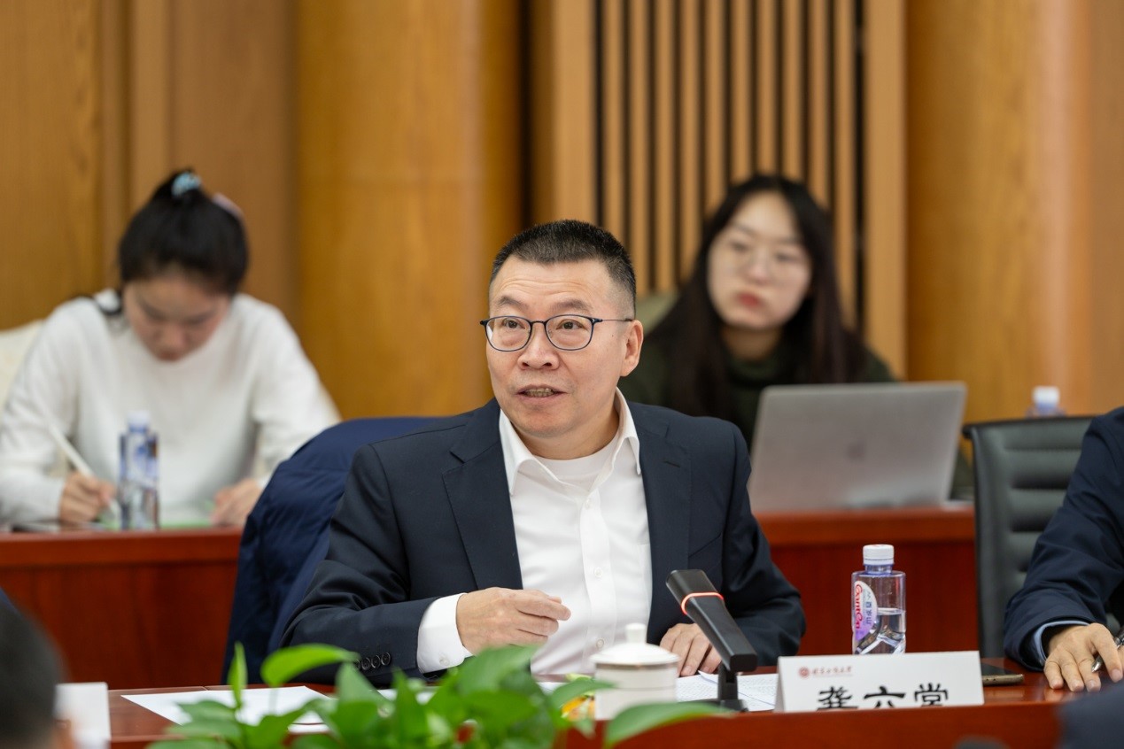 威尼斯人娱乐场