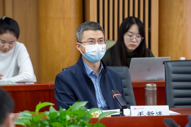 威尼斯人娱乐场