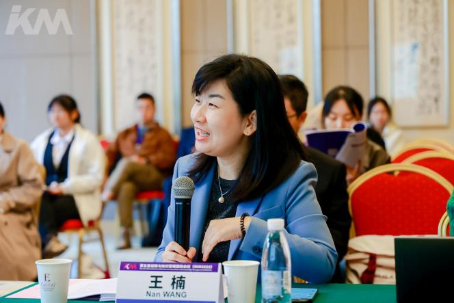 威尼斯人娱乐场