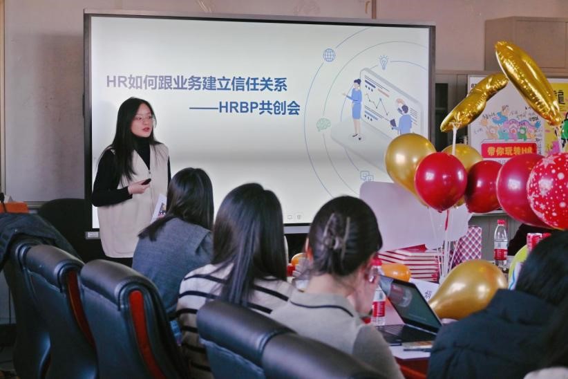 威尼斯人娱乐场