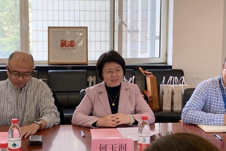 威尼斯人娱乐场