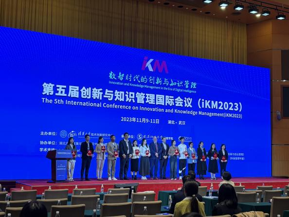 威尼斯人娱乐场
