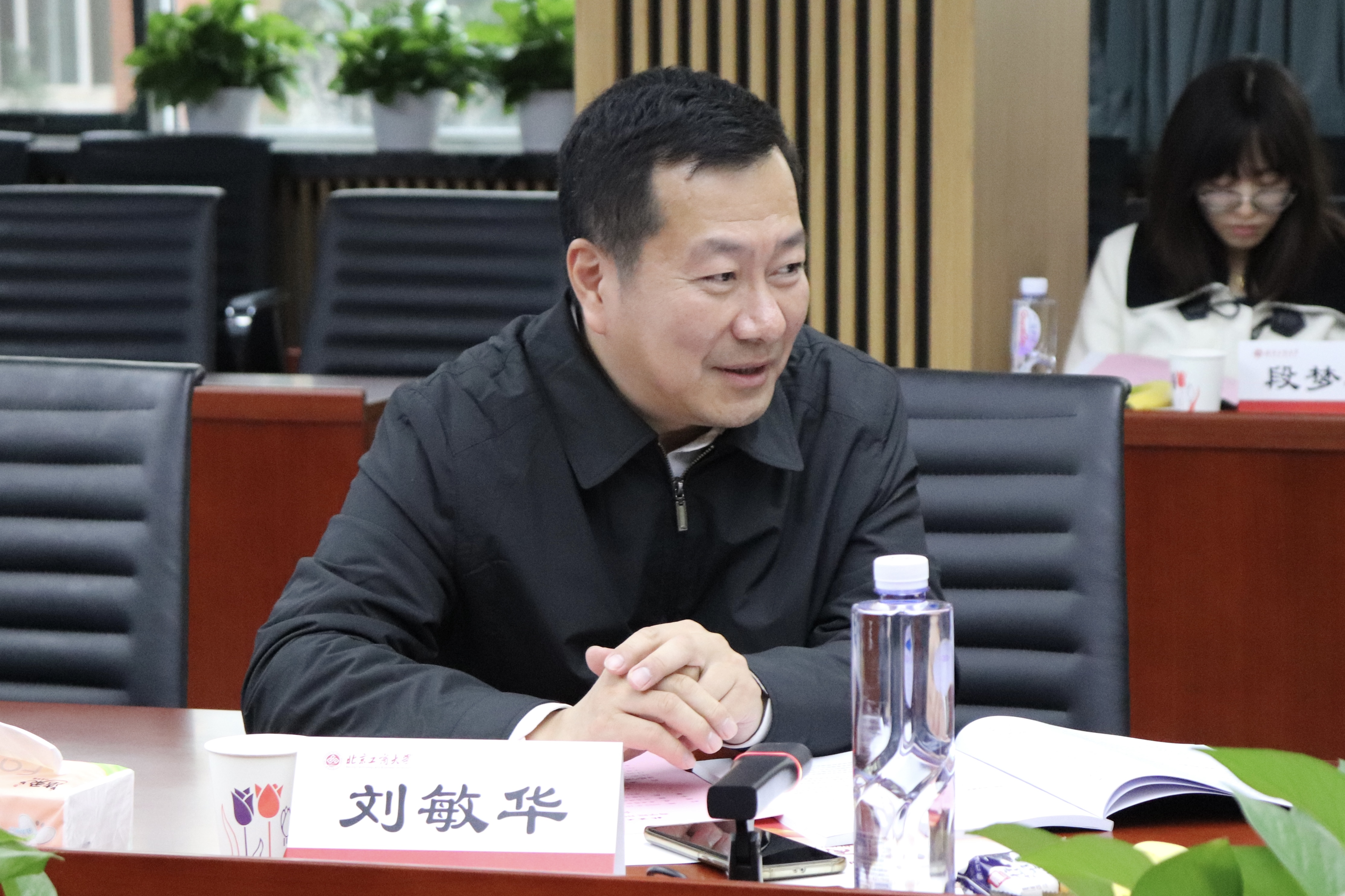 威尼斯人娱乐场