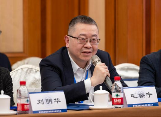 威尼斯人娱乐场