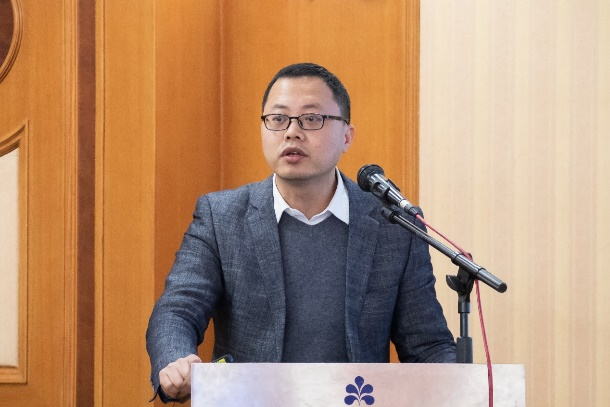 威尼斯人娱乐场