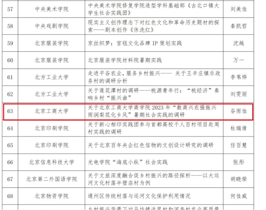 威尼斯人娱乐场