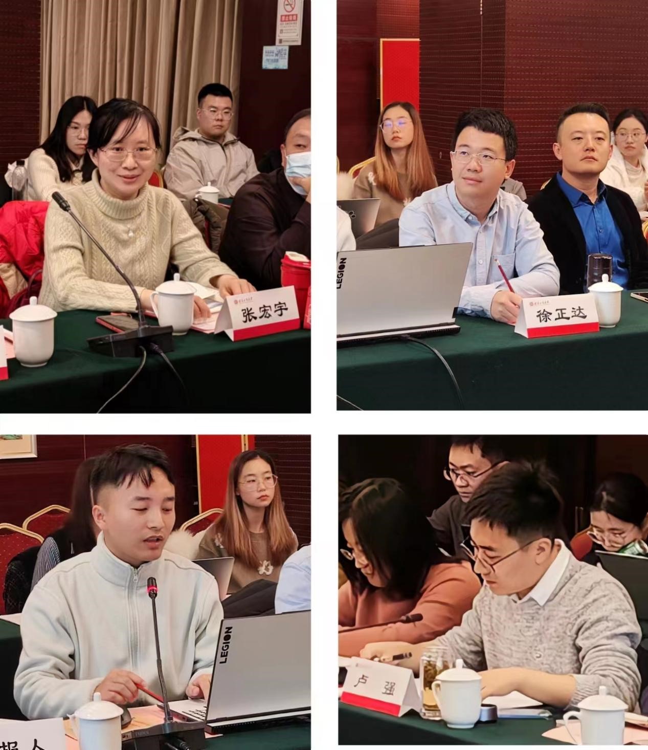威尼斯人娱乐场