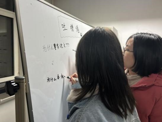 威尼斯人娱乐场