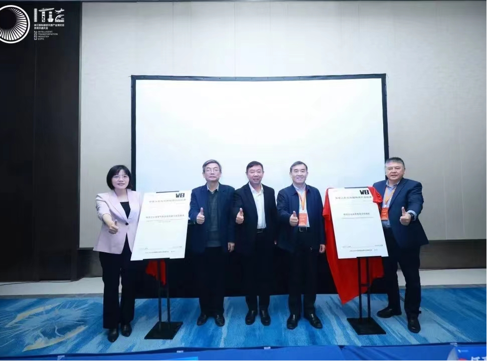 威尼斯人娱乐场