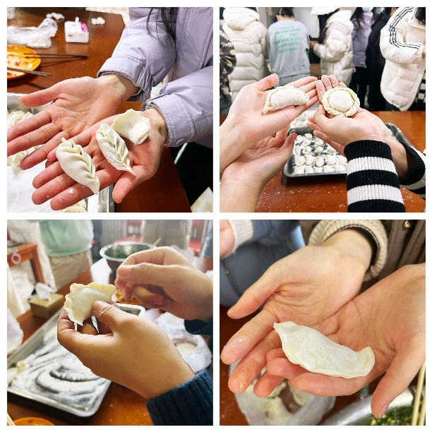 威尼斯人娱乐场