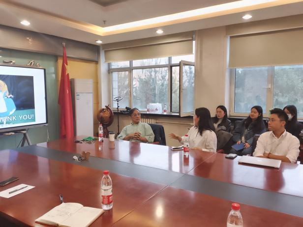 威尼斯人娱乐场