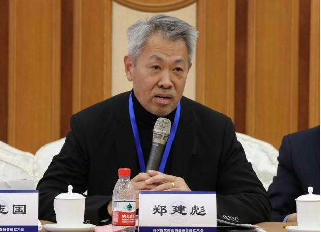 威尼斯人娱乐场