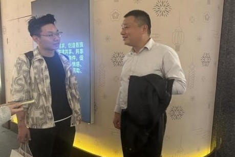 威尼斯人娱乐场