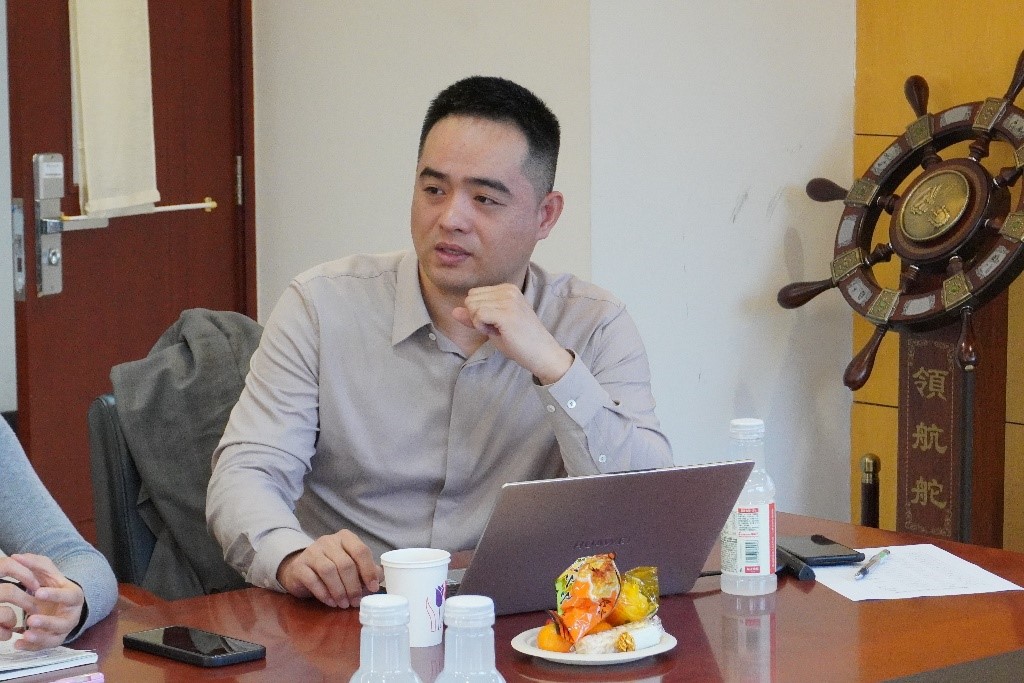 威尼斯人娱乐场