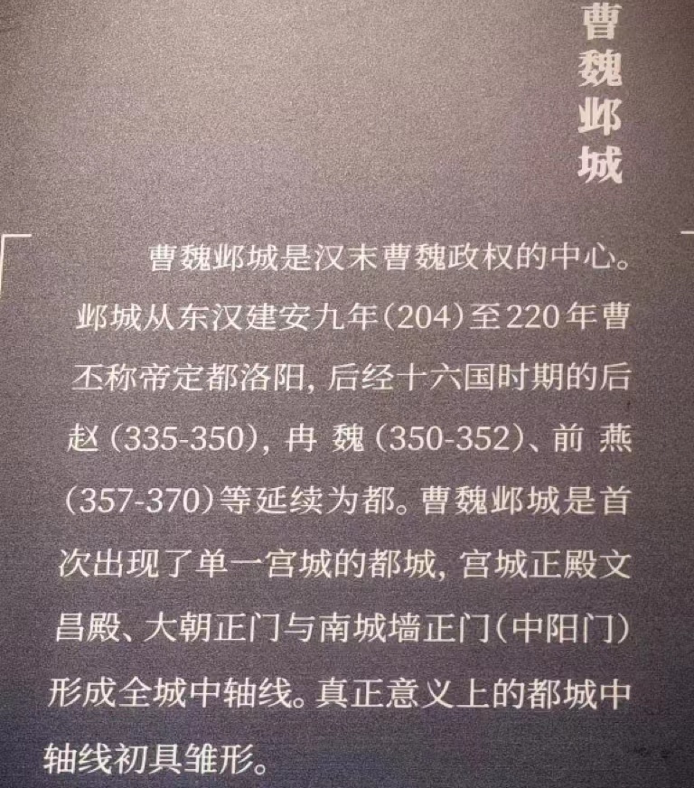 威尼斯人娱乐场