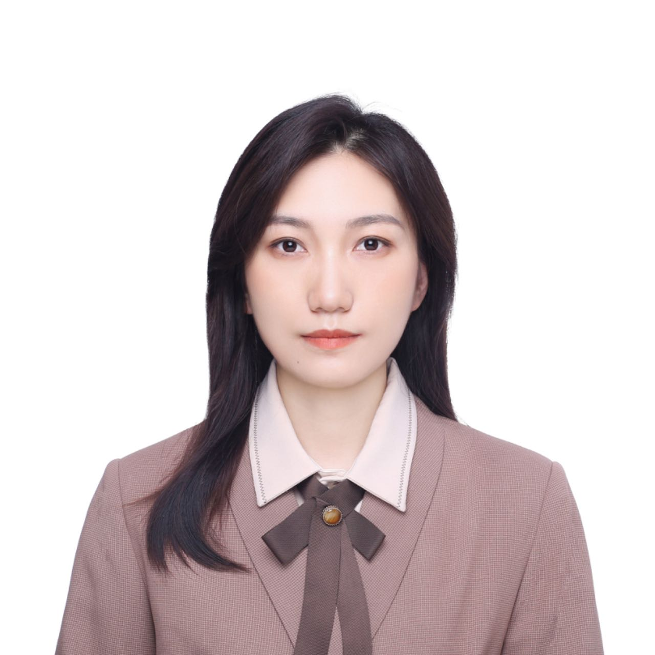 威尼斯人娱乐场