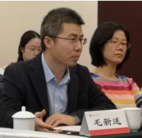 威尼斯人娱乐场