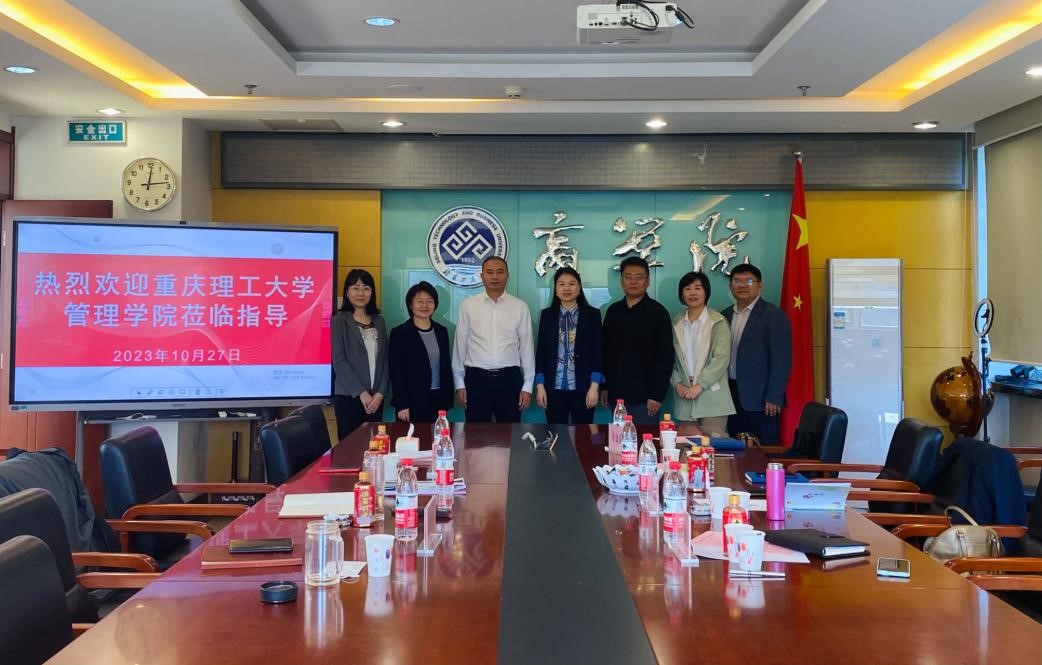 威尼斯人娱乐场