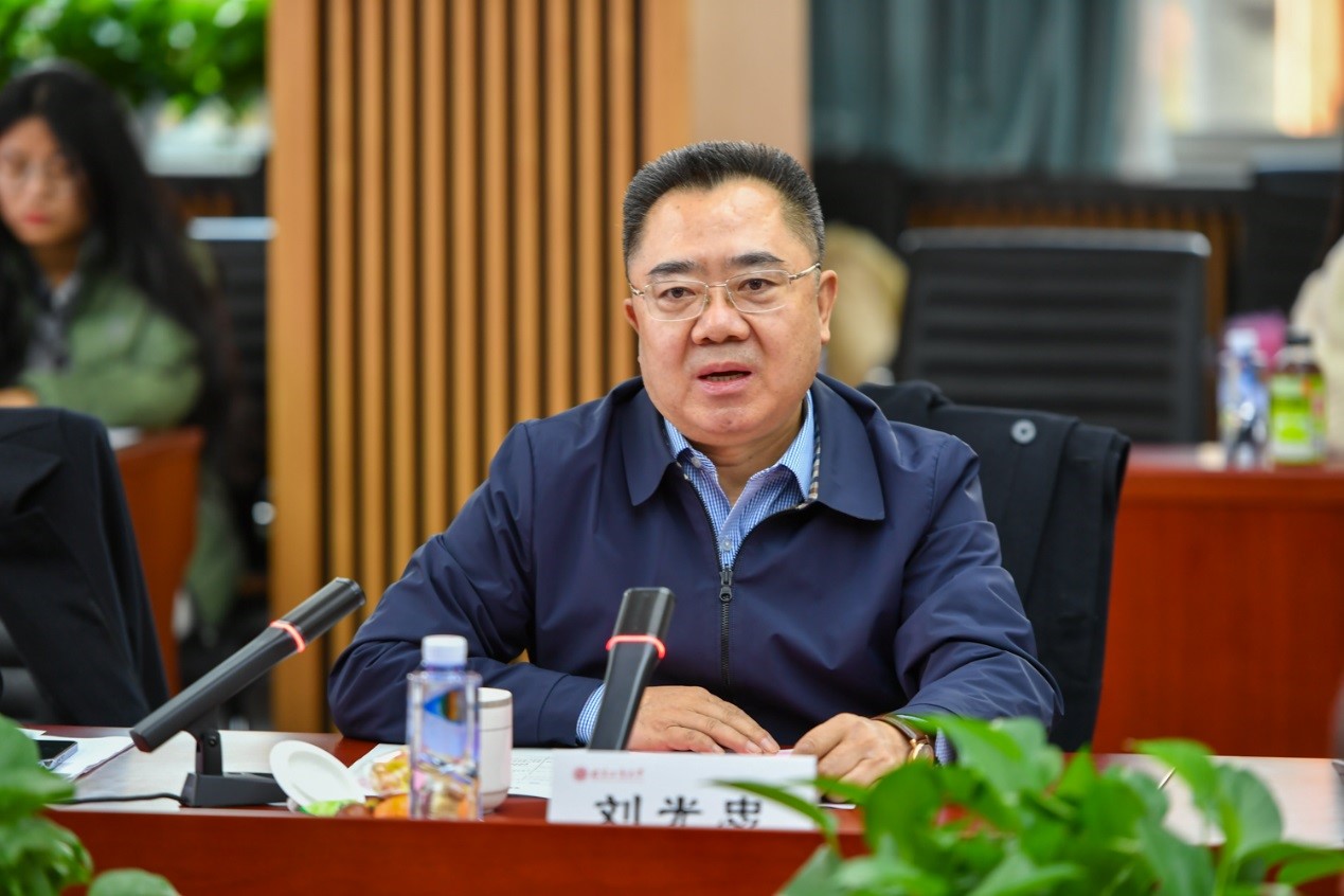 威尼斯人娱乐场