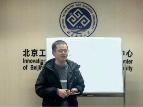 威尼斯人娱乐场