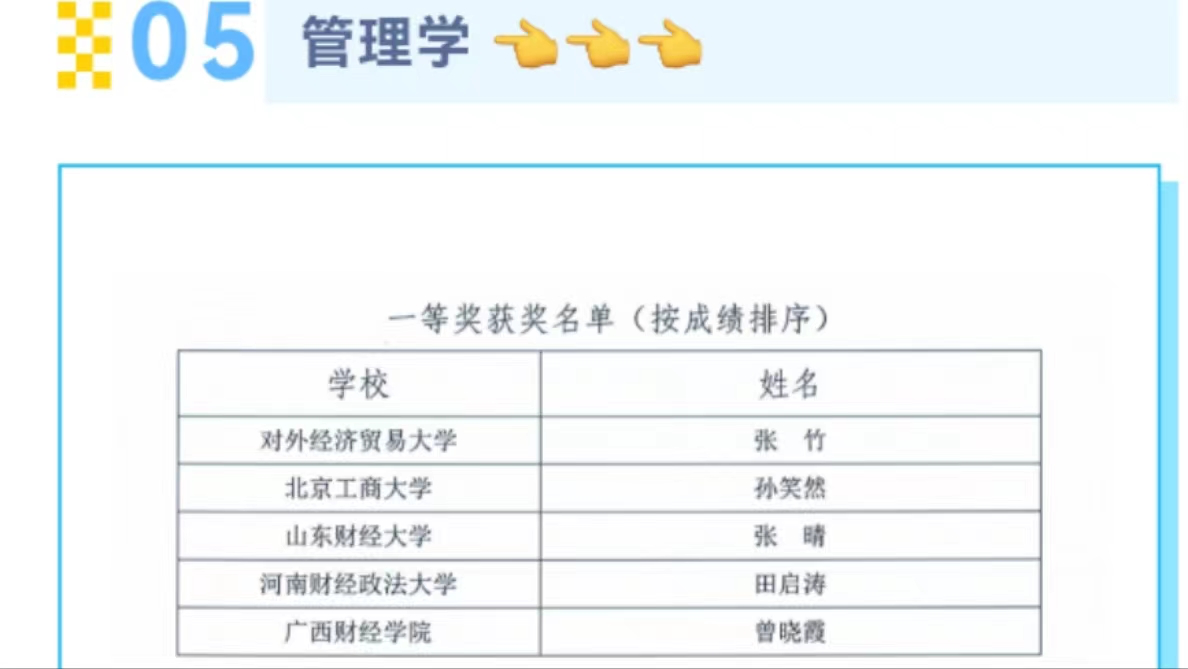 威尼斯人娱乐场
