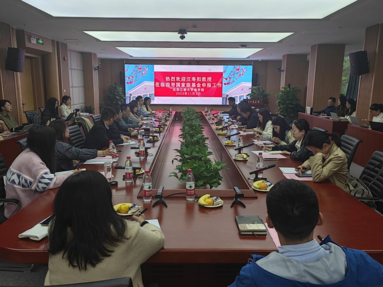 威尼斯人娱乐场