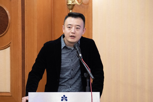 威尼斯人娱乐场