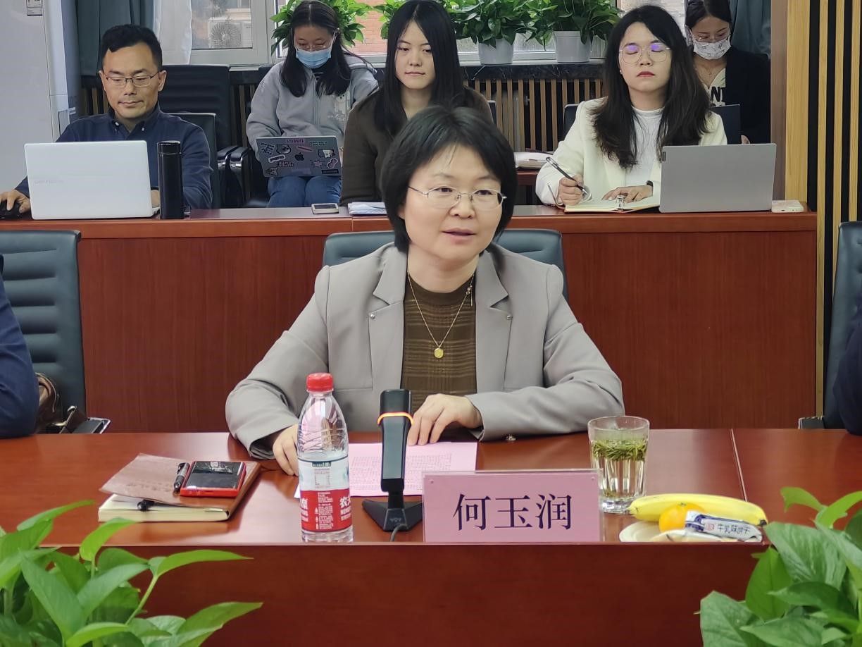 威尼斯人娱乐场