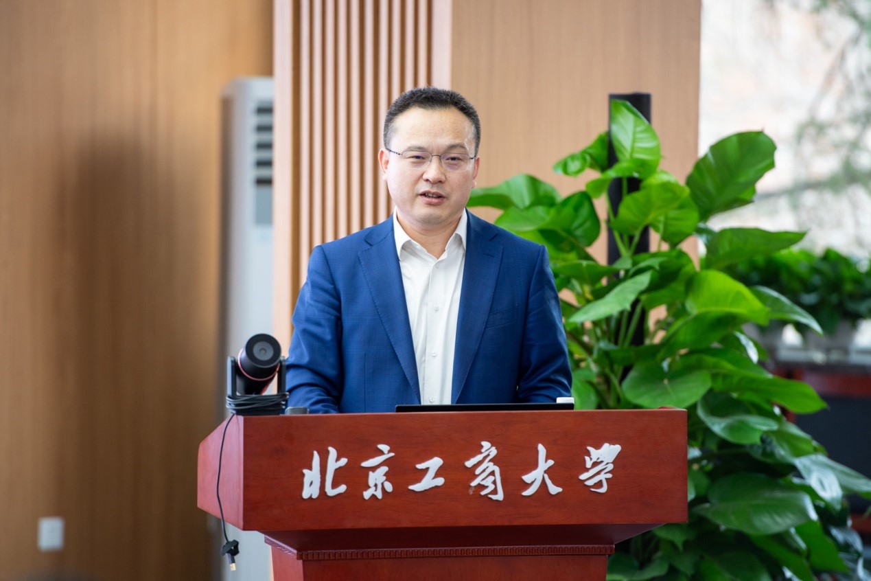 威尼斯人娱乐场